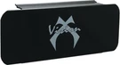 Vision X 9936475 Unite 20 Watt Led Black Out Spot. Fixed Price $74.16.