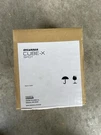 Sylvania Dual Mode 3 Inch Led Pod Cube - Spot. Fixed Price $19.88.