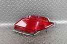 10-15 RX350 Rear Bumper Driver Side Left Lh Cornering Light Lamp Oem Factory Wty. Fixed Price $125.99.