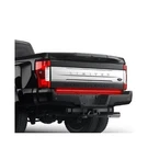 Putco 9203060-11 60" Blade Led Tailgate Light Bar 20-22 Ford F-250/F-350 New. Fixed Price $441.99.