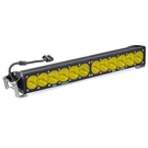 Baja Designs 452014 ONX6+ Inch Led Wide Cornering Light Bar Black Aluminum. Fixed Price $793.95.