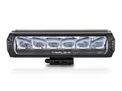 Triplerlight LR-850 Elite (12.7' Led Bar). Fixed Price $484.51.