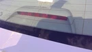 Kia OPTIMA2014 High Mounted Stop Light 458431. Fixed Price $43.00.