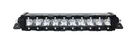 Quake Led QUMS540 13" Single Row 50W Super Spot Monolith Slim Series. Fixed Price $175.98.