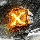 Novsight 4 Inch Led Pods - X Series Off Road Driving Light With Amber/white. Fixed Price $151.99.
