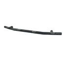 Piaa 30758 Light Bar Fits/for Gmc Sierra 2500/3500. Fixed Price $166.55.