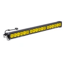 Baja Designs 453013 Light Bar. Fixed Price $1132.95.