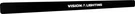 Vision Lighting PCV-XP24MBL 45" Xpr Cover Black. Fixed Price $73.99.