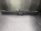 2014-2017 Jeep Compass Rear Light Support Bar Handle Painted Psc Oem 5LV00JSCAC. Fixed Price $85.00.