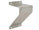 Buyers 1492107 Snowplow Light Mount Bracket - 90 Degree. Fixed Price $29.99.