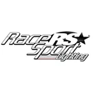 Race Sport RSBO288 50" Led Light Bar Straight Double Row Silver Combo. Fixed Price $384.99.