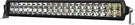 Philips UD5013L 20 In Double Row Light Bar. Fixed Price $100.00.
