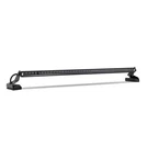 Borne Off-road BNLT-BR-21-SS40U. Fixed Price $769.95.