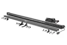 Rough Country 70057 Cowl Mount 30" Led Light Bar Kit For 18+ Jeep Wrangler Jl/jt. Fixed Price $299.95.