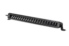 Hella 358197501 Black Magic Tough Light Bar. Fixed Price $455.45.