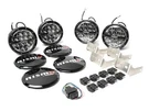 999F4-AXTTN. Fixed Price $1038.00.