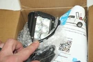 Nilight Led Truck Bar 60002F-B Pieces. Fixed Price $13.99.