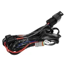 Zroadz Z390020D-A Wiring Harness For Dual Leds 200. Fixed Price $63.47.