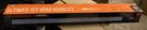 Sylvania Ultra 40 Inch Led Light Bar, Combo 15120 Raw Lumens, Waterproof. Fixed Price $119.99.