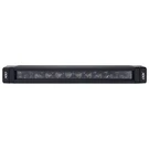 Odx Lighting LEDLBFYRE-10 Fyrebird Series Bulbs. Fixed Price $139.99.