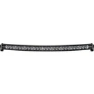 Rigid Radiance+ Curved 50" Rgbw Led Light Bar Truck Off-road, Easy Install, Dura. Fixed Price $1170.61.