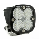 Baja Designs 550006 Auxiliary Light. Fixed Price $130.95.