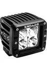 Zroadz Off Products Led Flood Beam Pod Light Z30BC14W20. Fixed Price $55.00.