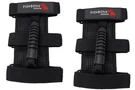 Fishbone Offroad FB55153 Grab Handles W/ Three Straps. Fixed Price $49.38.