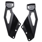 Oracle 2157-504 Off-road Led Light Bar Roof Brackets Black. Fixed Price $179.99.