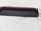 High Mounted Stop Lamp Fits Volkswagen Cc 2009 Oem. Fixed Price $56.69.