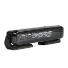 Vision Lighting EX-LB8S Explora 10" Low-profile Bar. Fixed Price $240.89.