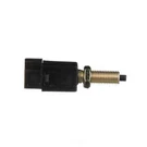 Brake Light Switch Standard SLS-143. Fixed Price $18.97.