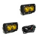 Baja Designs 487811 Auxiliary Light. Fixed Price $360.95.