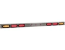 Buyers Products 8891178, 77 Inch Oval Led Light Bar Kit. Fixed Price $649.95.