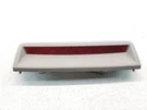 04-08 Nissan Maxima High Mounted Stop Light Oem 26590-7Y000. Fixed Price $75.18.