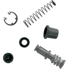 Moose Master Cylinder Rebuild Kit 06-304M. Fixed Price $24.95.