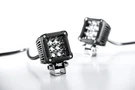 2" Inch 18W Spot Cree Led Offroad Cube Lights Truck 4WD Atv 4X4. Fixed Price $29.99.