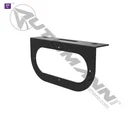 For Automann All Body Part , Mn. Fixed Price $265.21.