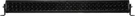 Rigid Industries 30IN Series Spot - Midnight Edition. Fixed Price $1199.99.