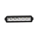 Trailfx Bar 9SRSCM*LIGHT - Led. Fixed Price $136.66.