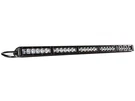 Wherehouse Diode Dynamics (DD5040) 30 In Led Light Bar. Fixed Price $420.00.