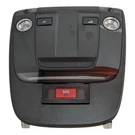 Kia EV6 Interior Roof Light 2021-2026 92800CV030WK. Fixed Price $59.11.
