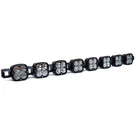Baja Designs 740006 Xl Sport Led Linkable Light Bar Black Aluminum Universal Kit. Fixed Price $2099.95.