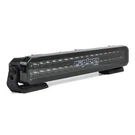 Vision EXLB218S 20' Light Bar Db Row W/ Dual- Dr (EXLB2.18S). Fixed Price $402.96.