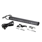 Piaa S-rf 20'' Combo Long Range Beam Led Light Bar Complete Kit Yr Warranty. Fixed Price $293.98.