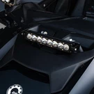 Baja Designs 448195 Headlight Conversion Kit. Fixed Price $529.95.