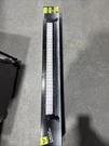 The Bully Brand Off-road Led Light 31.5" Waterproof PLV-1014. Fixed Price $110.00.