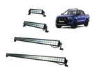Led Work Light Bar Spot Flood Roof Driving Lamp Off Road For Jeep Pickup Suv. Fixed Price $38.94.