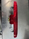 2012 Honda Civic Gx High Mounted Stop Light 562860. Fixed Price $45.00.