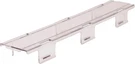 Westin 09-12231-C Led Light Cover. Fixed Price $30.15.